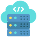 Custom Software Development