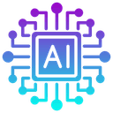 Custom Software Development