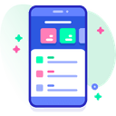 Custom Software Development