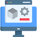 Custom Software Development